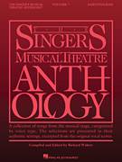 Leslie Bricusse: Pure Imagination (from Charlie and the Chocolate Factory)