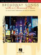 Sara Bareilles She Used To Be Mine [Classical version] (from Waitress) (arr. Phillip Keveren)