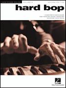 Blue Mitchell: Blue Soul [Jazz version]