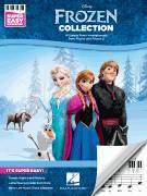 Evan Rachel Wood All Is Found (from Disney's Frozen 2)