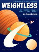 Jason Sifford Jupiter's Eye (elementary)