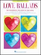 Van Morrison: Have I Told You Lately