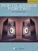 U2: I Still Haven't Found What I'm Looking For