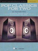 U2: I Still Haven't Found What I'm Looking For