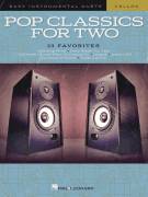 Neil Diamond: Sweet Caroline