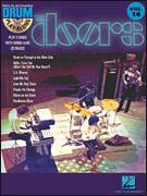 The Doors: Light My Fire