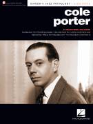 Cole Porter: You'd Be So Nice To Come Home To [Jazz version] (from Something To Shout About) (arr. Brent Edstrom)
