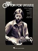 Eric Clapton: Cocaine
