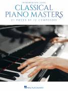 Franz Schubert Scherzo In B-Flat Major, D. 593, No. 1
