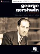 George Gershwin: I Loves You, Porgy [Jazz version] (arr. Brent Edstrom)