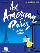 George Gershwin: The Man I Love (from An American In Paris)