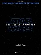John Williams A New Home (from The Rise Of Skywalker)