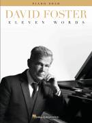 David Foster Romance