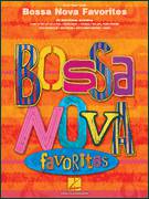 Keith Jarrett: Lucky Southern