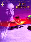 Jimi Hendrix: Angel