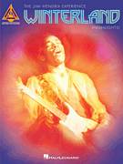 Jimi Hendrix: Little Wing