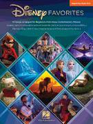 Sonna Strong (from the Motion Picture Cinderella) (big note book)