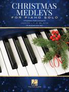 Katherine Davis Mary, Did You Know?/The Little Drummer Boy/Do You Hear What I Hear