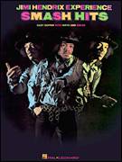 Jimi Hendrix: Red House