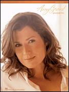 Amy Grant That's What Love Is For