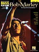 Bob Marley & The Wailers: Could You Be Loved