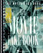 Loretta Lynn: Coal Miner's Daughter