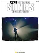 Loretta Lynn: Coal Miner's Daughter