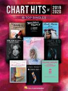 Billie Eilish everything i wanted (big note book)