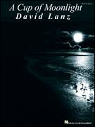 David Lanz True Nature
