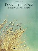 David Lanz The Norwegian Rain Suite