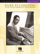 Duke Ellington: I'm Beginning To See The Light (arr. Phillip Keveren)
