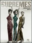The Supremes: Baby Love
