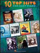 Alanis Morissette: Uninvited (from City Of Angels)