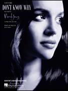 Norah Jones: Don't Know Why