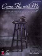 Sammy Cahn: Come Fly With Me