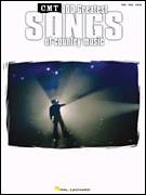 Roger Miller: King Of The Road