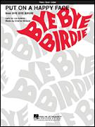 Charles Strouse: Put On A Happy Face