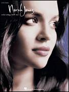 Norah Jones: Come Away With Me, (easy)