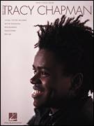 Tracy Chapman: Fast Car