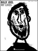 Duke Ellington: In A Sentimental Mood