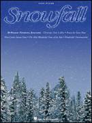 John Lennon: Happy Xmas (War Is Over), (easy)