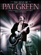 Pat Green: Crazy