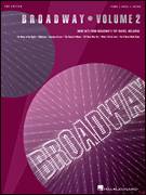 Rodgers & Hart: Little Girl Blue