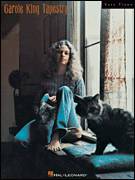 Carole King: Home Again, (easy)