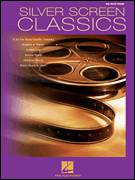 Michel LeGrand: Watch What Happens