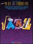 Cole Porter: Could It Be You