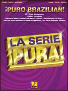 Henry Mancini: Slow Hot Wind (Lujon)