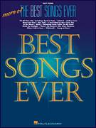 Ben E. King: Stand By Me, (easy)