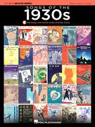 Irving Berlin: Change Partners