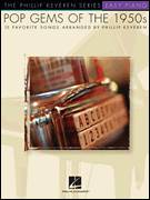 Jerome Kern: Smoke Gets In Your Eyes (arr. Phillip Keveren)